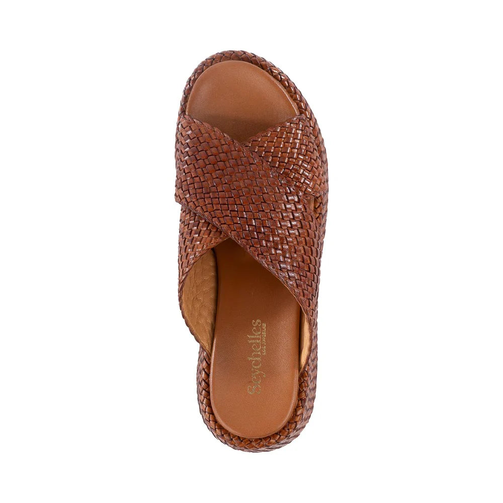 Seychelles Key West Sandal