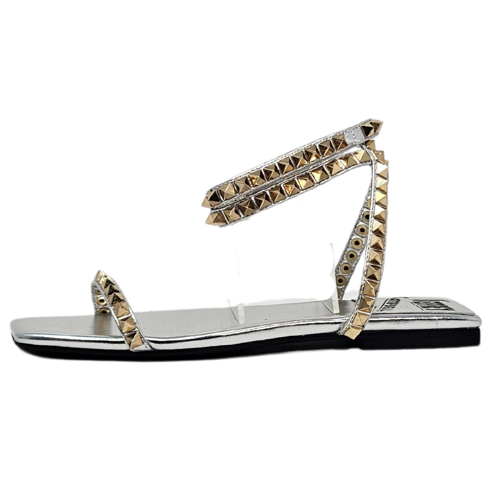 Jeffrey Campbell Luxor Sandal