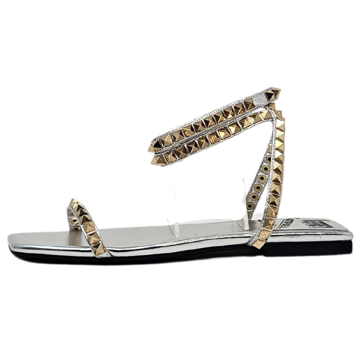 Jeffrey Campbell Luxor Sandal