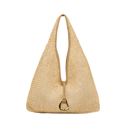 Dolce Vita Missie Tote