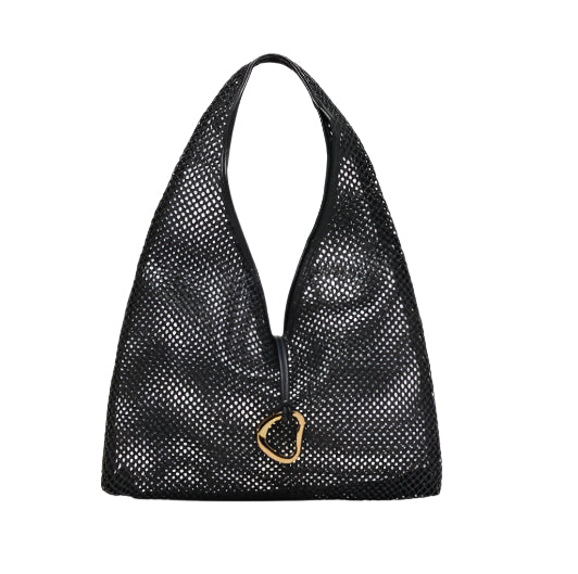 Dolce Vita Missie Tote