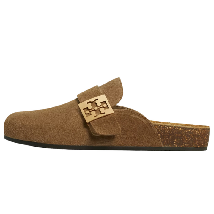 Tory Burch Mellow Mule