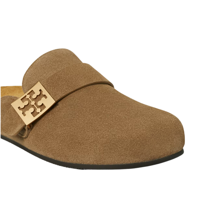 Tory Burch Mellow Mule