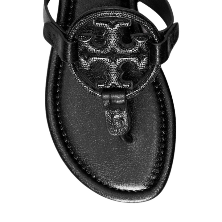 Tory Burch Miller Pavé Sandal