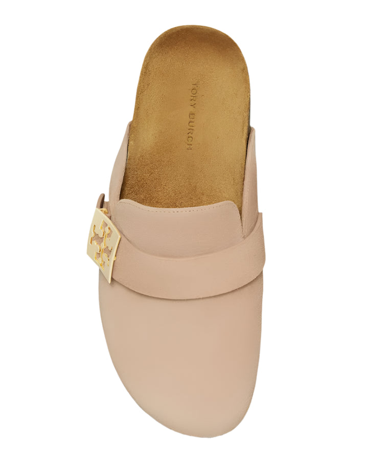 Tory Burch Mellow Mule