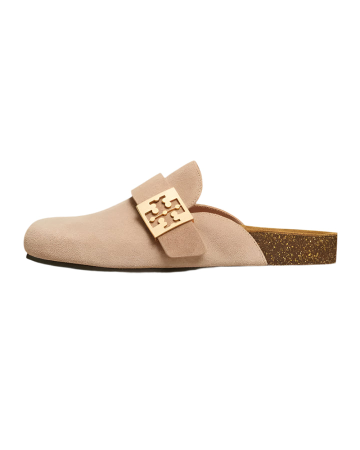 Tory Burch Mellow Mule