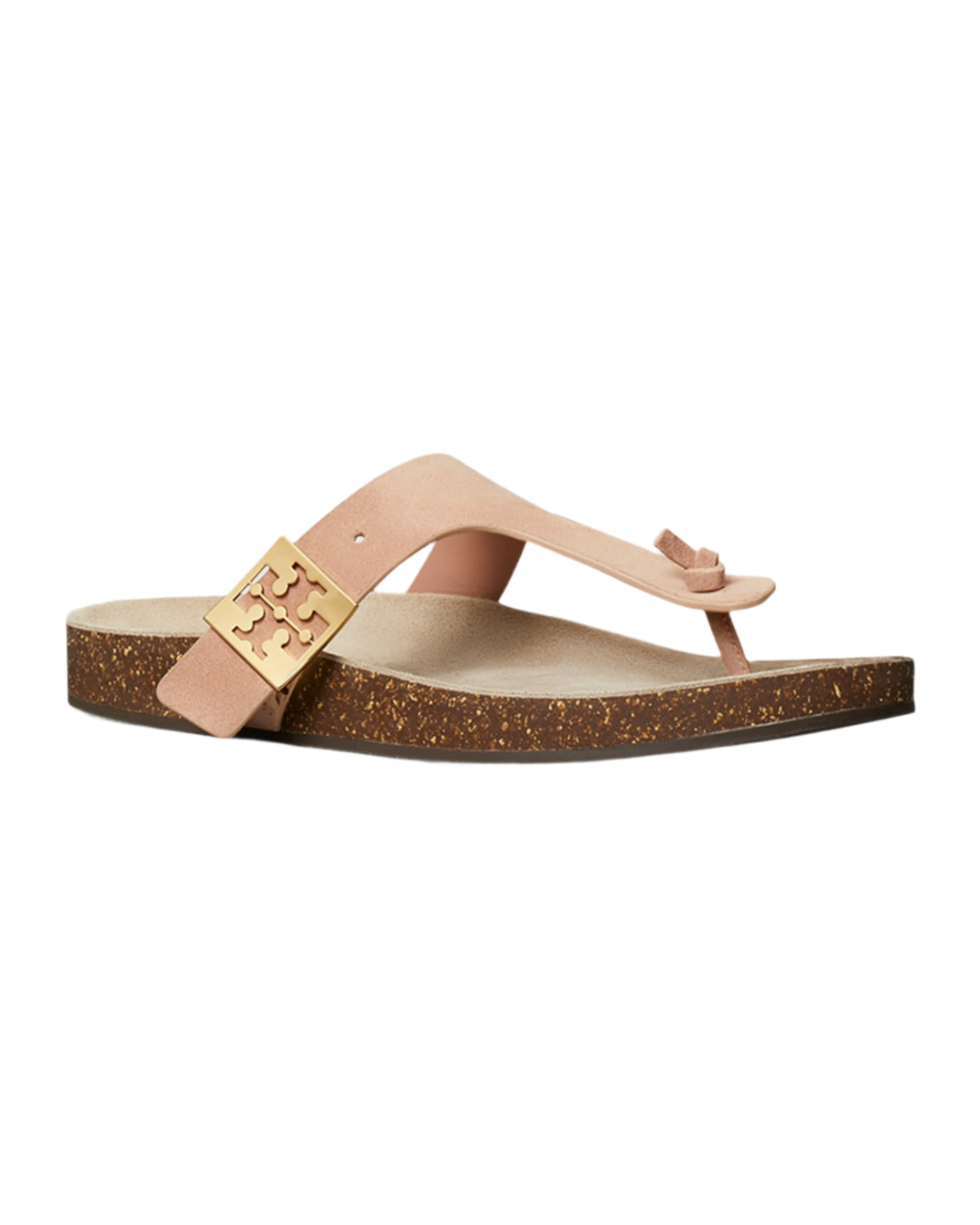 Tory Burch Mellow Thong Sandal