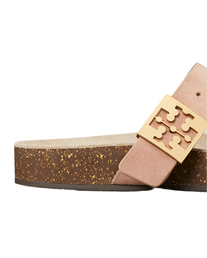 Tory Burch Mellow Thong Sandal