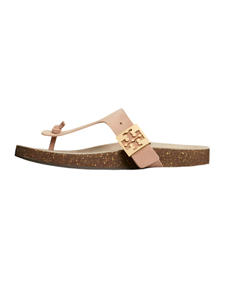 Tory Burch Mellow Thong Sandal