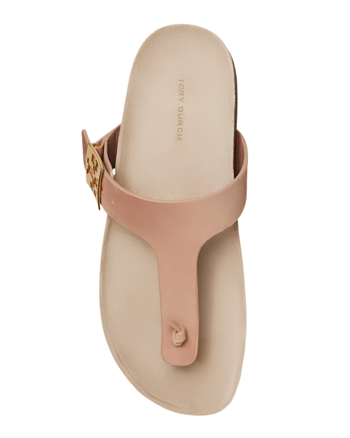 Tory Burch Mellow Thong Sandal