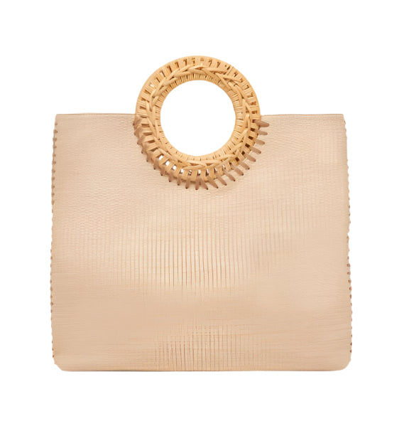 Dolce Vita Lilah Clutch