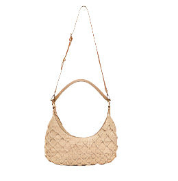 Dolce Vita Positano Shoulder Bag