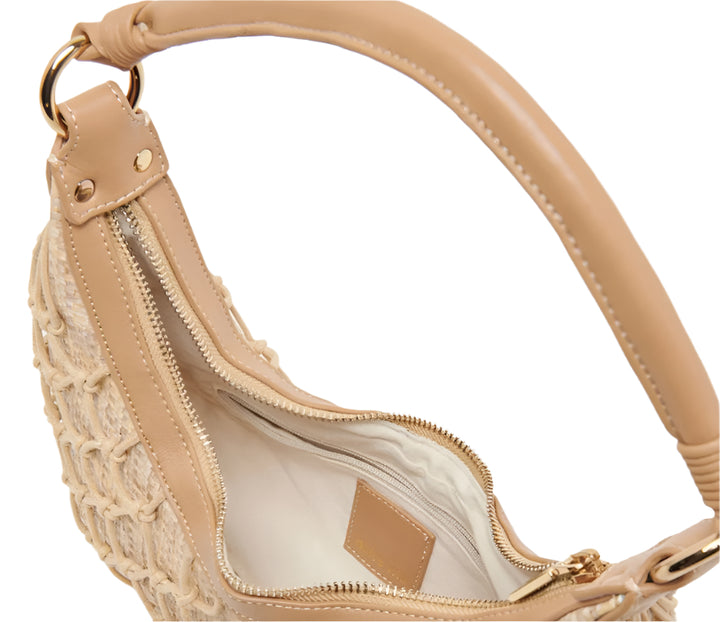 Dolce Vita Positano Shoulder Bag