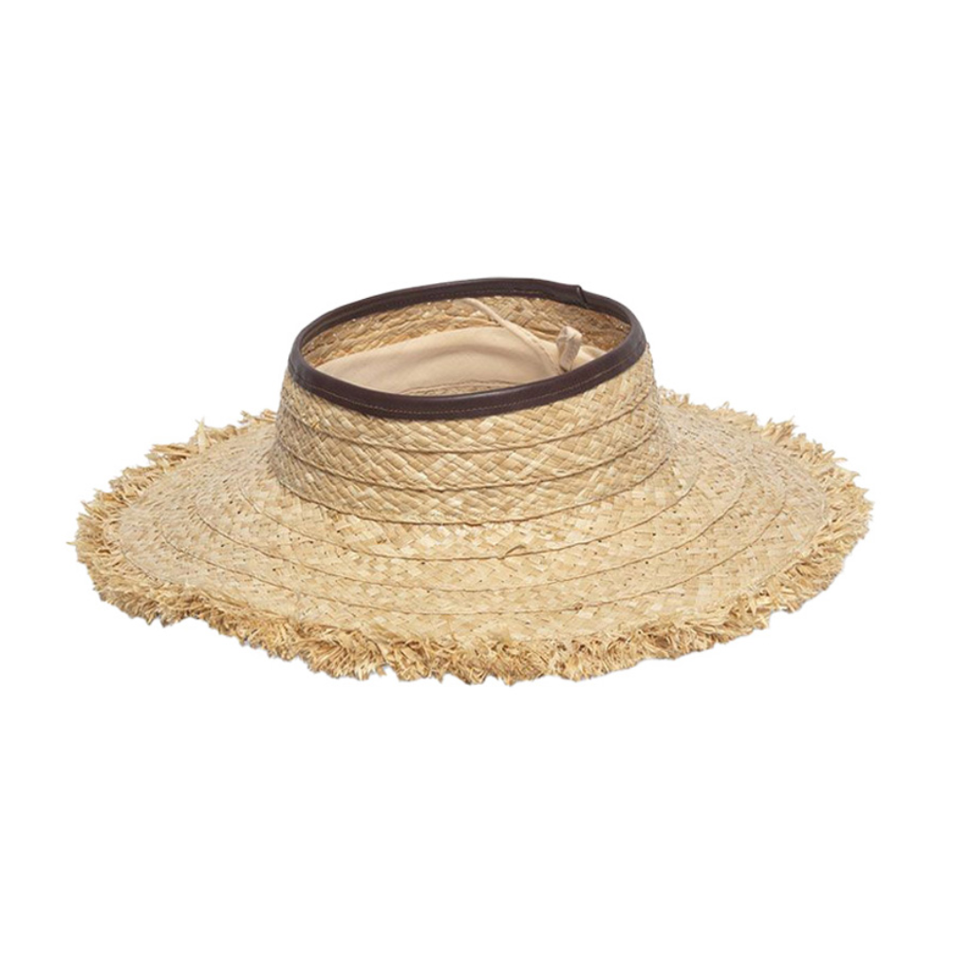 Physician Endorsed Porto Heli Visor