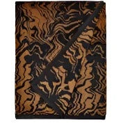 UGG Duffield Throw II Jungle