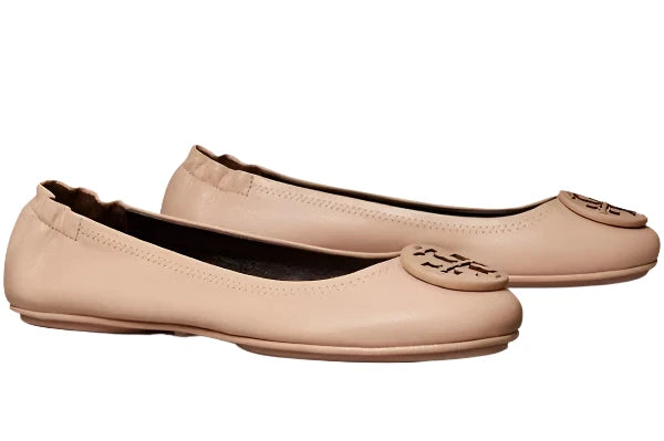 Tory Burch Minnie Ballet Flat