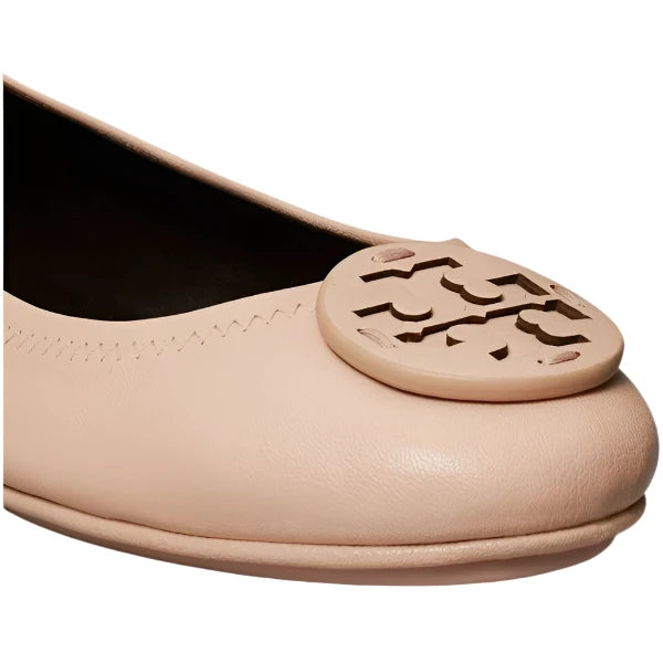 Tory Burch Minnie Ballet Flat