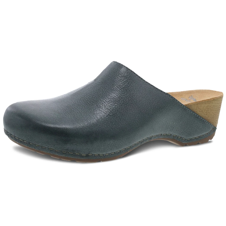 Dansko Talulah Mule