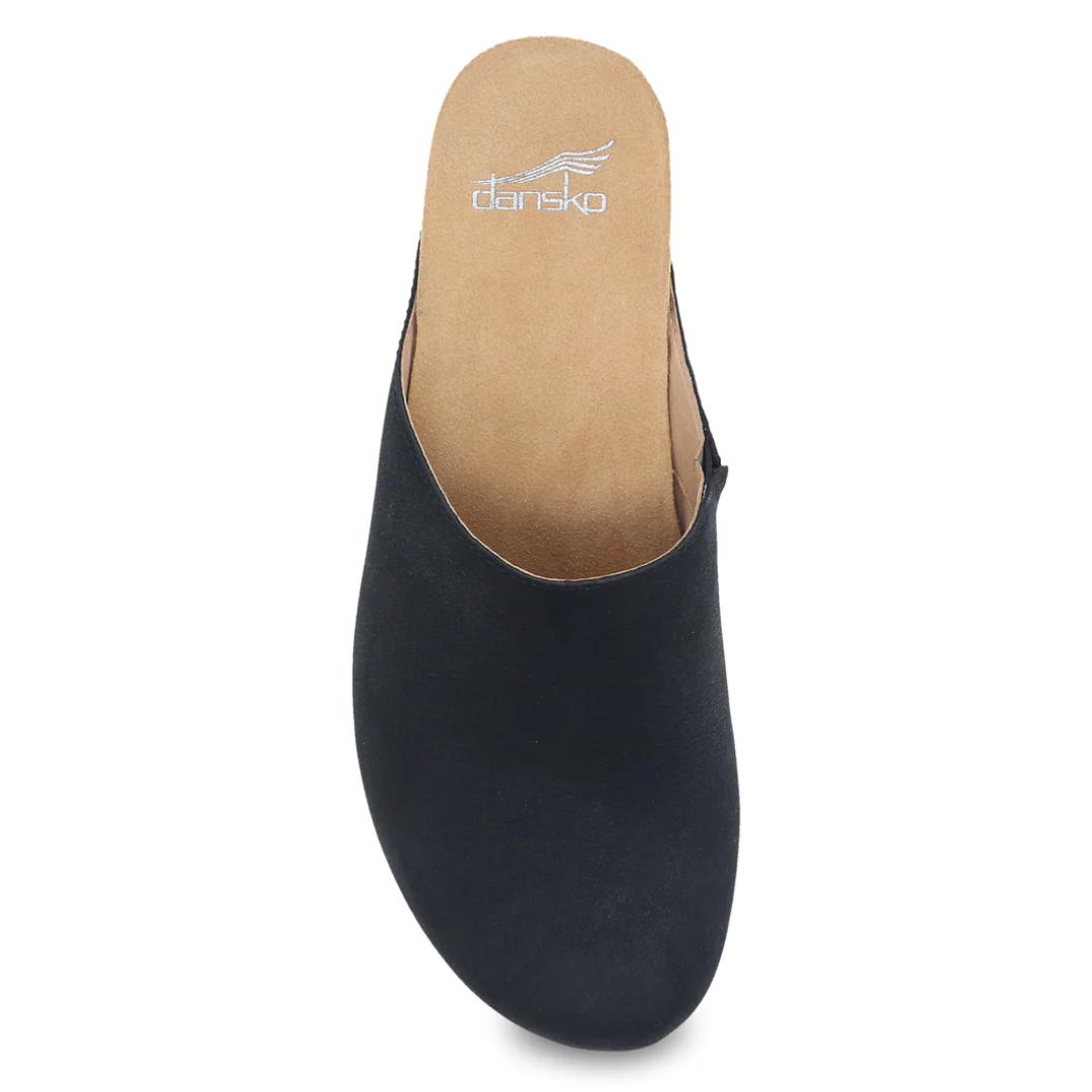 Dansko sondra mule cheap