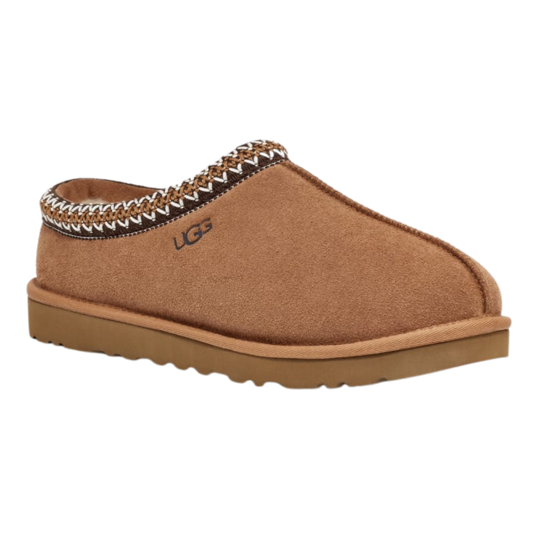 UGG Men's Tasman Slipper