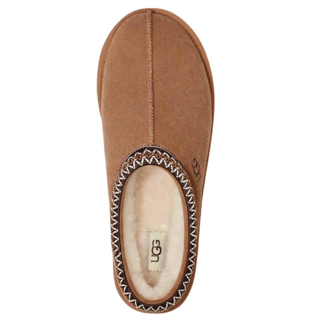 UGG Men's Tasman Slipper