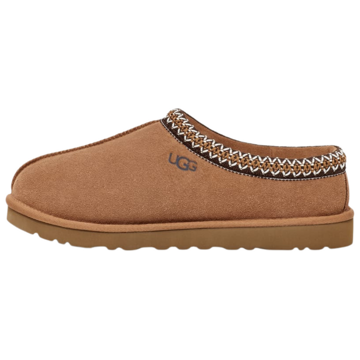 UGG Men's Tasman Slipper