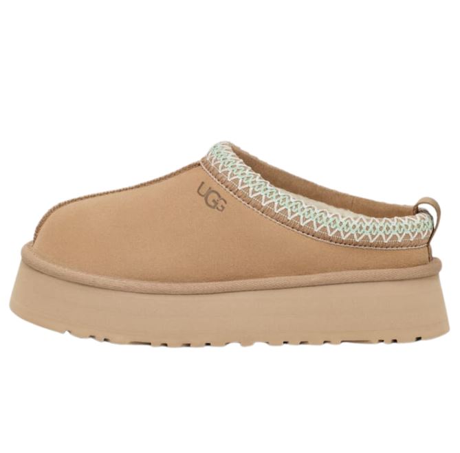UGG Tazz II