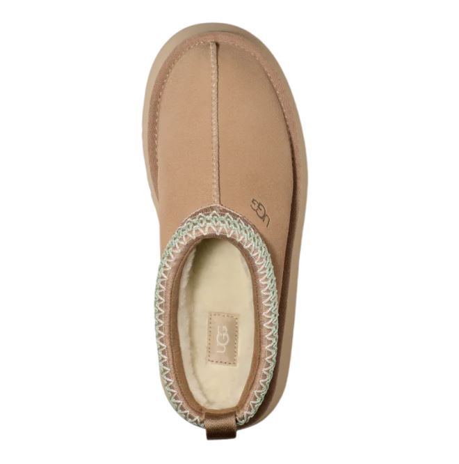 UGG Tazz II
