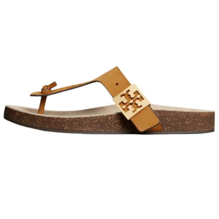 Tory Burch Mellow Thong Sandal