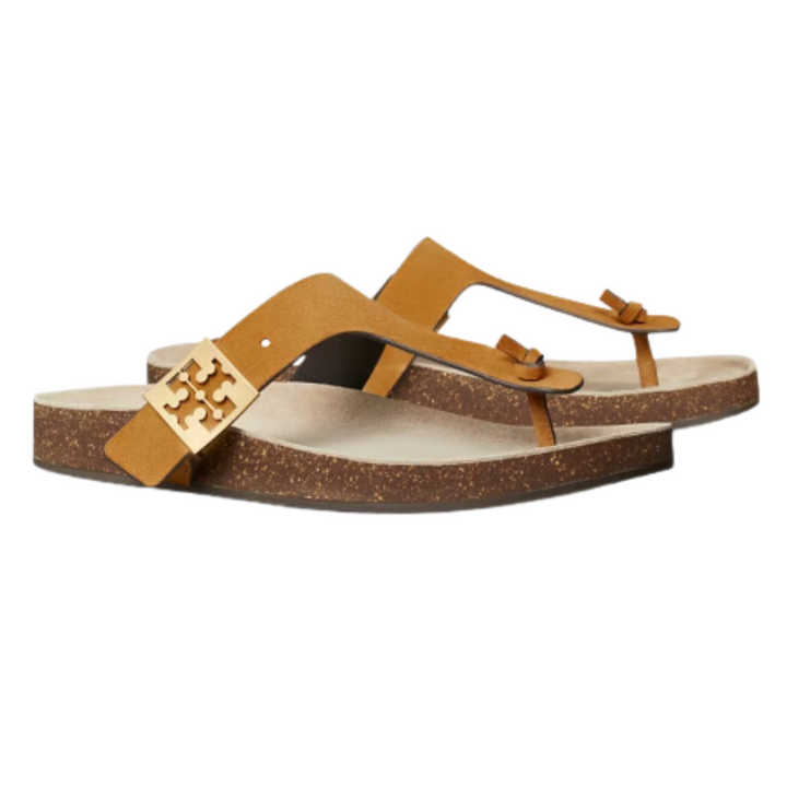 Tory Burch Mellow Thong Sandal