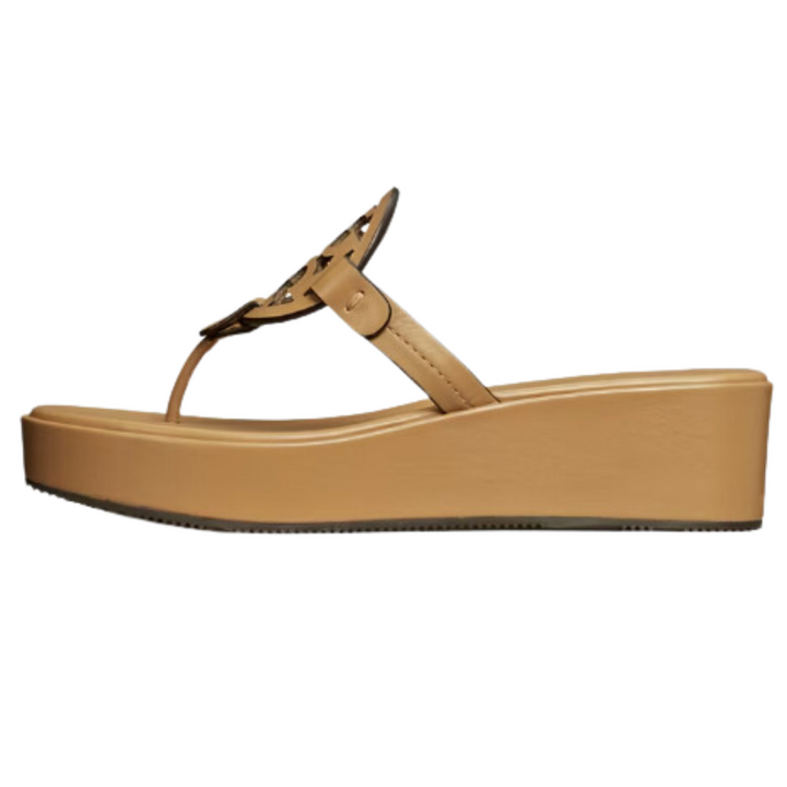 Tory Burch Miller Wedge