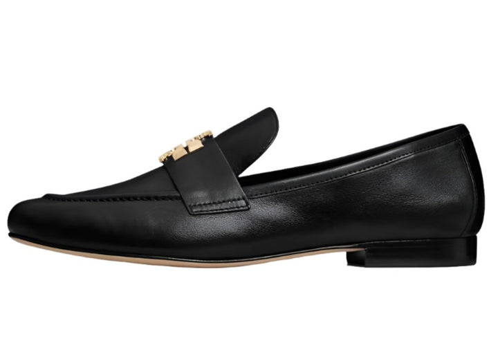 Tory Burch Eleanor Loafer