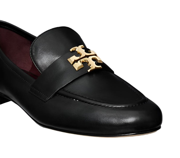 Tory Burch Eleanor Loafer