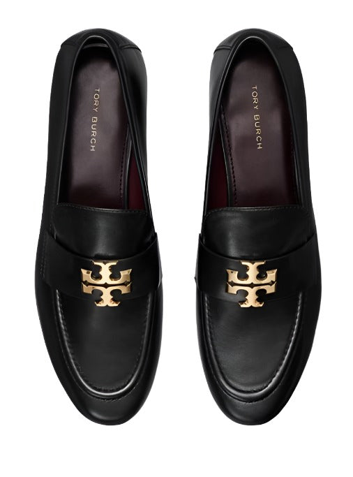 Tory Burch Eleanor Loafer