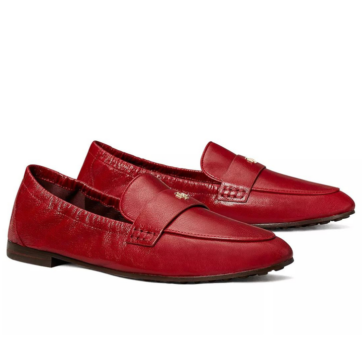 Tory Burch Ballet Loafer