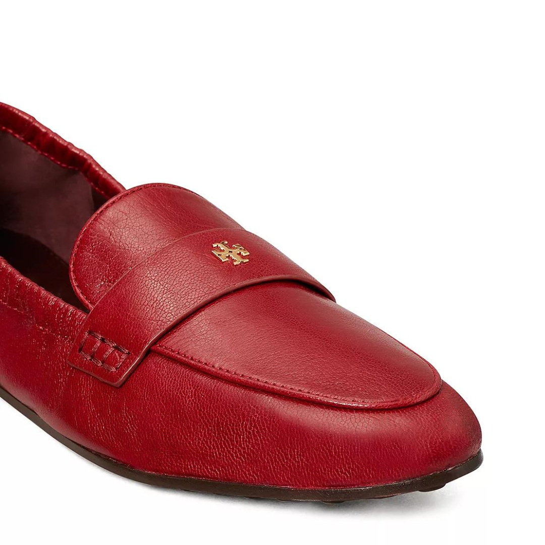 Tory Burch Ballet Loafer