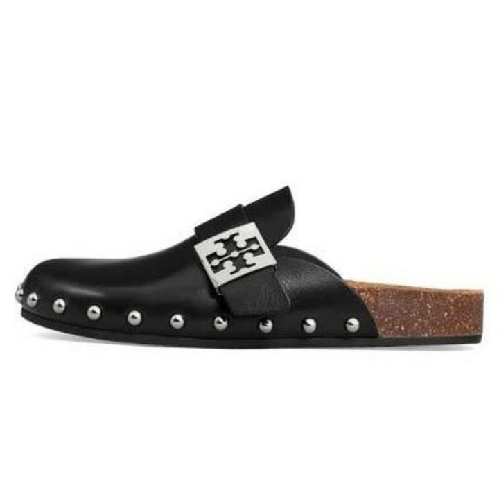 Tory Burch Mellow Stud Mule