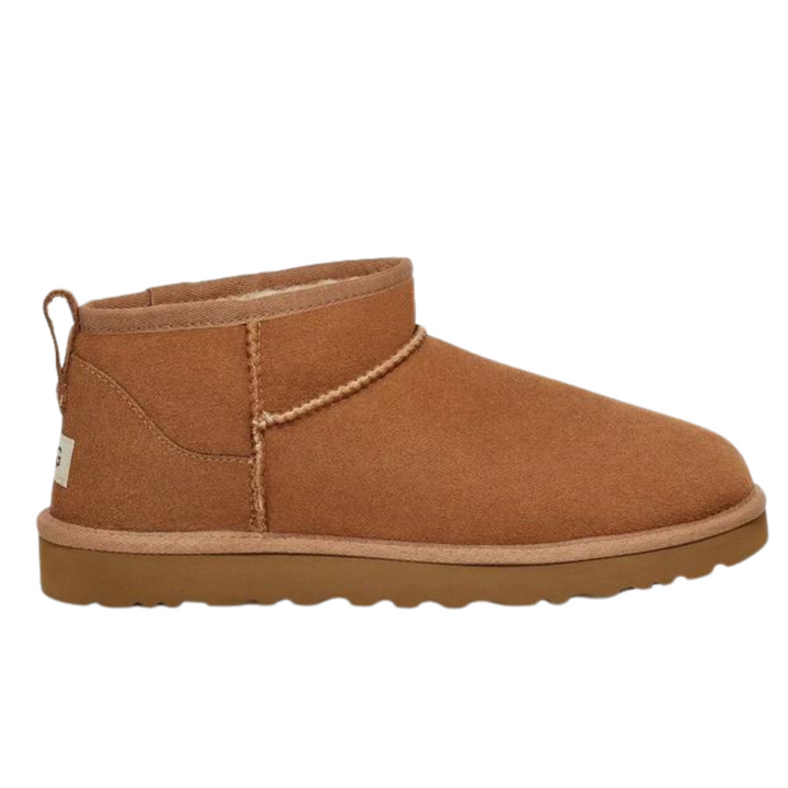 UGG Men Classic Ultra Mini