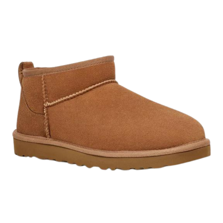 UGG Men Classic Ultra Mini