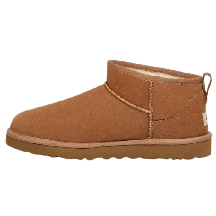 UGG Men Classic Ultra Mini