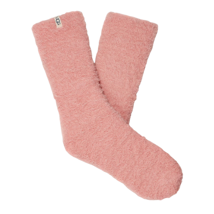 UGG Teddi Cozy Crew Sock