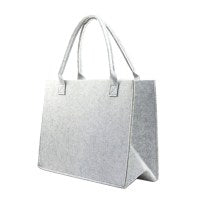 ACE Tote Bag