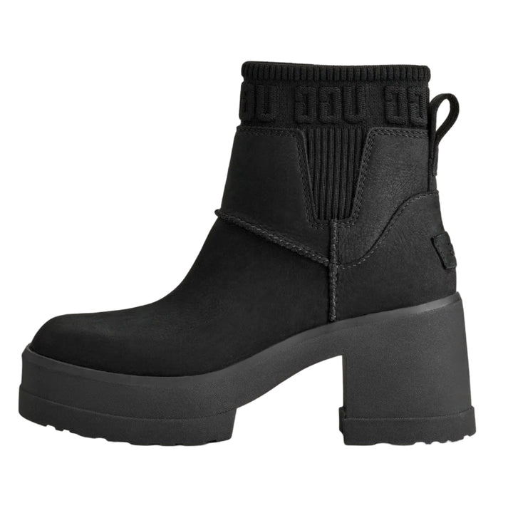 UGG Moxy Chelsea Boots