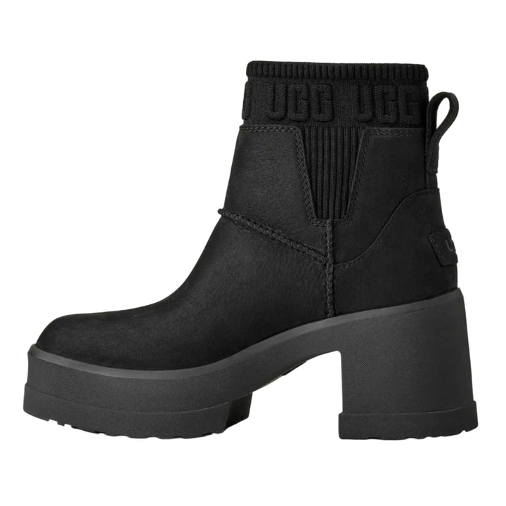 UGG Moxy Chelsea Boots