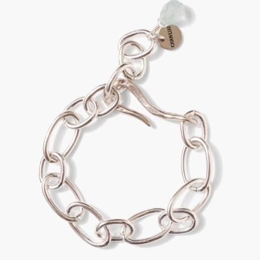 Chan Luu  Chain Braclet