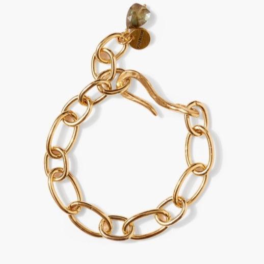 Chan Luu  Chain Bracelet