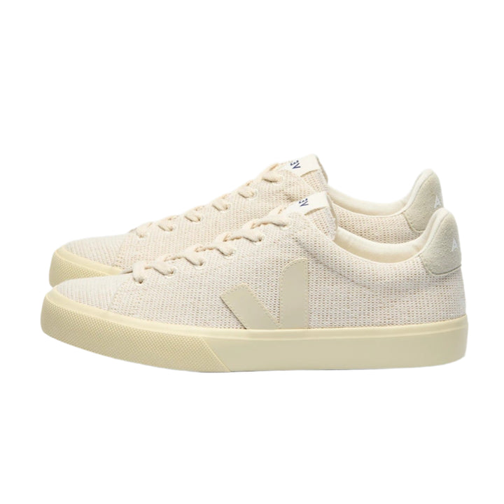 Veja Campo Sneaker
