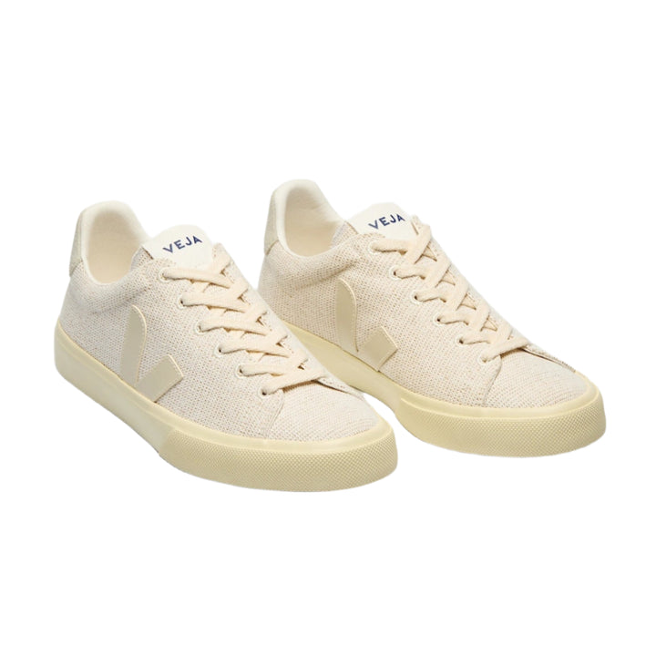 Veja Campo Sneaker
