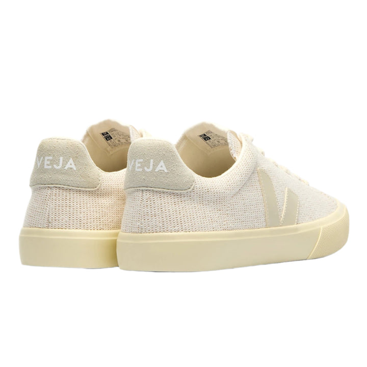 Veja Campo Sneaker