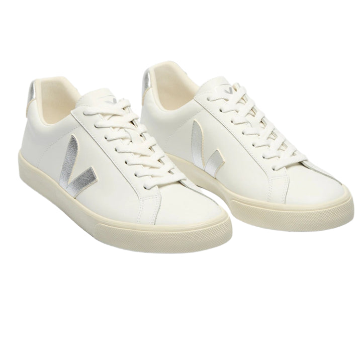 Veja Esplar Sneaker